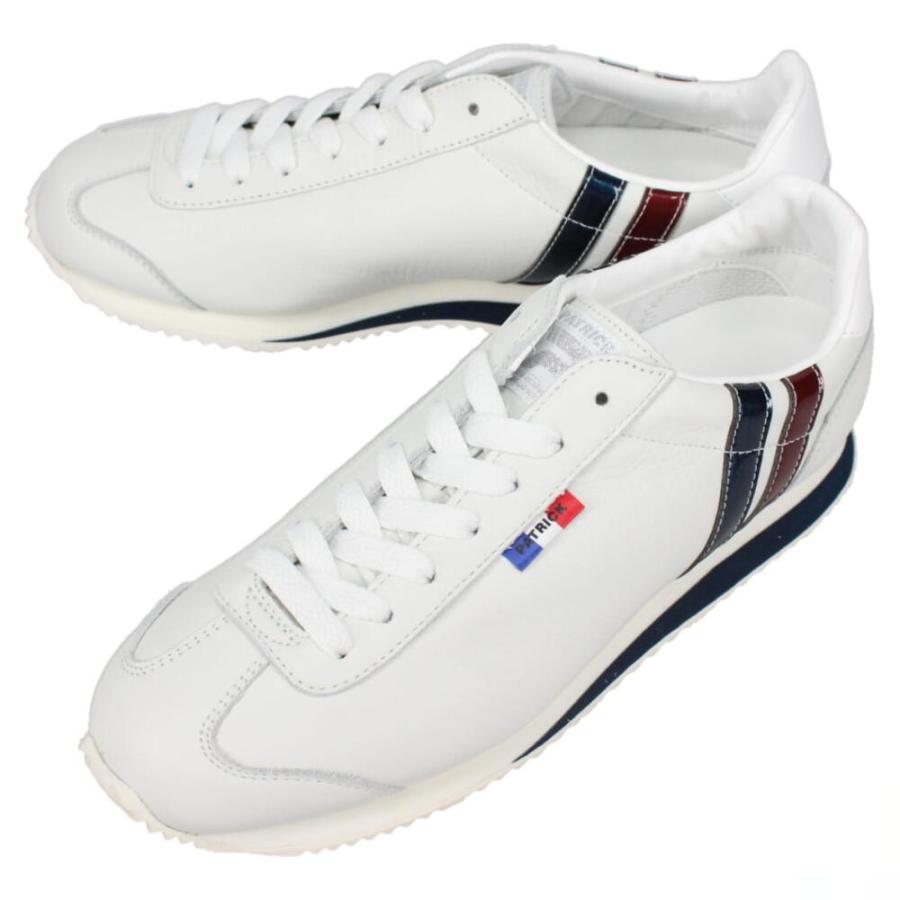 交換返品送料無料 パトリック スニーカー ネバダ 2 NEVADA 2 クリーン CLEAN 17060 PATRICK（パトリック） 交換返品送料無料 スニーカー ネバダ 2 NEVADA