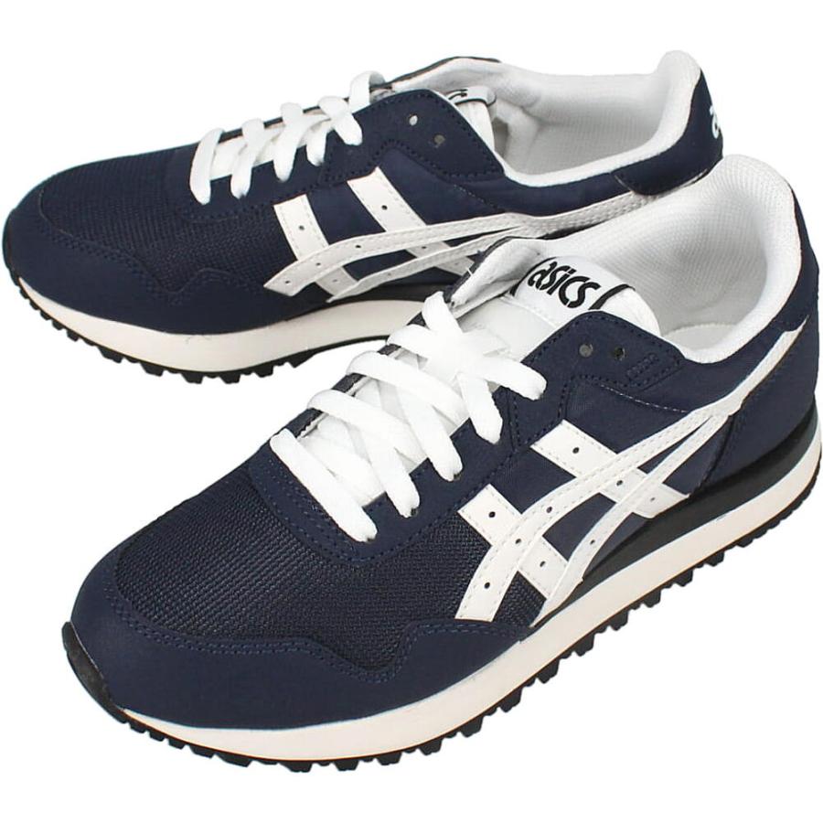 ASICS 交換送料片道無料 アシックス asics スニーカー タイガー ASICS 交換送料片道無料 アシックス asics スニーカー タイガー