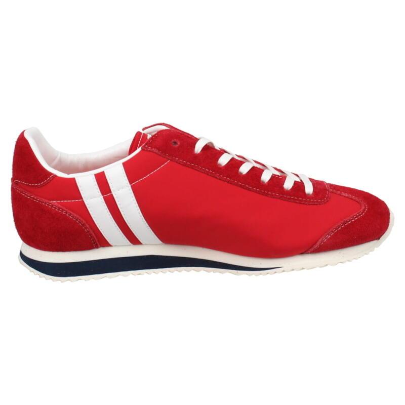 PATRICK（パトリック） 交換返品送料無料 スニーカー ネバダ