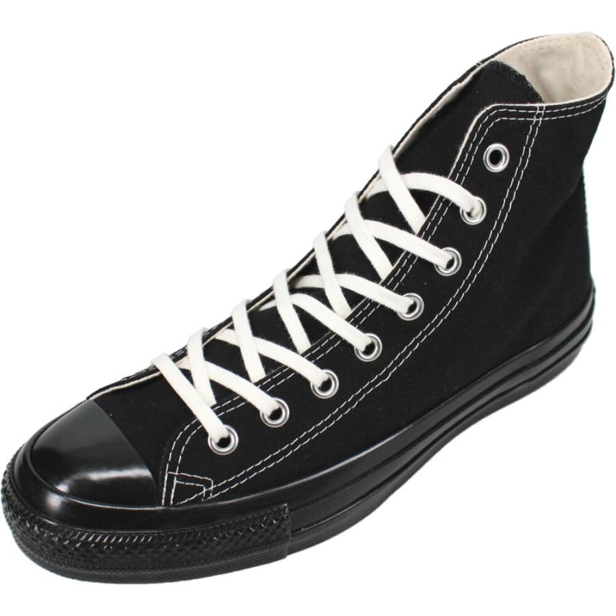 CONVERSE（コンバース） 交換送料片道無料 スニーカー オールスター US