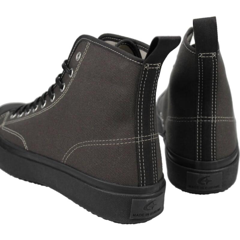 MoonStar（ムーンスター） 交換送料片道無料 スニーカー ハイ