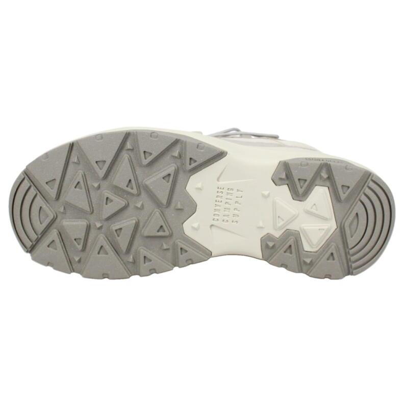 CONVERSE（コンバース） 交換送料片道無料 スニーカー OSS CP ミーンズ