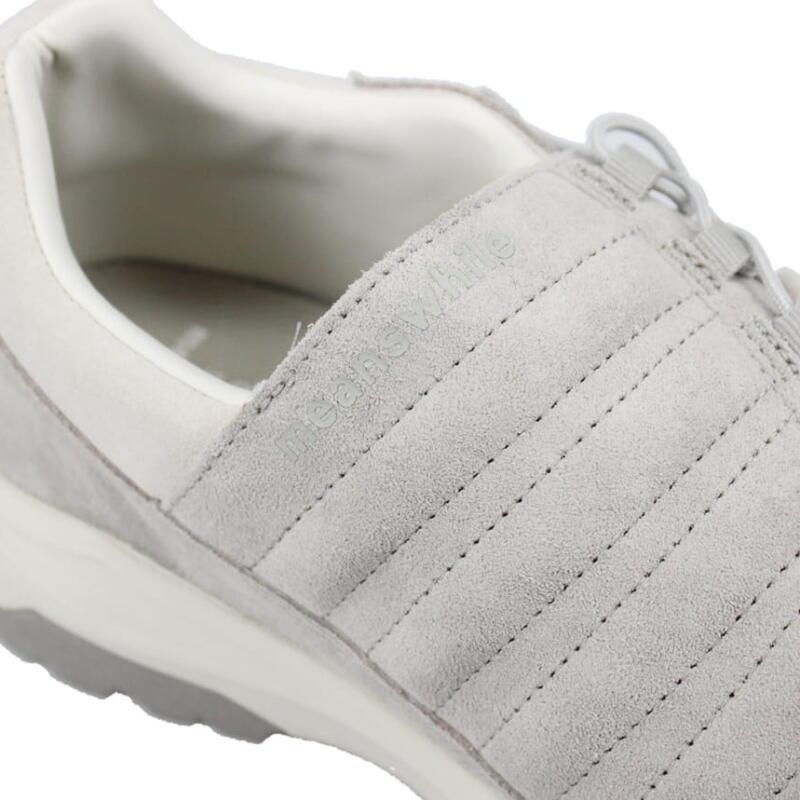 CONVERSE（コンバース） 交換送料片道無料 スニーカー OSS CP ミーンズ