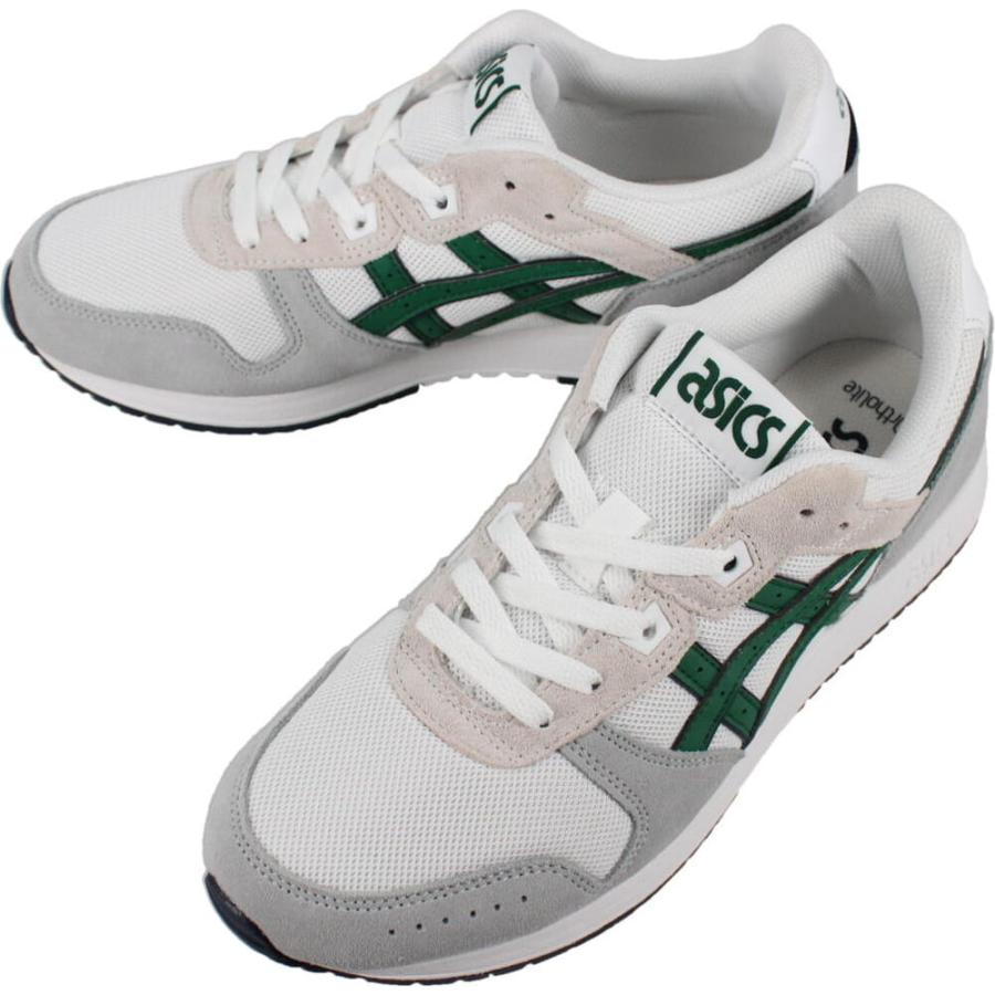 ASICS 交換送料片道無料 アシックス asics スニーカー メンズ ASICS 交換送料片道無料 アシックス asics スニーカー メンズ