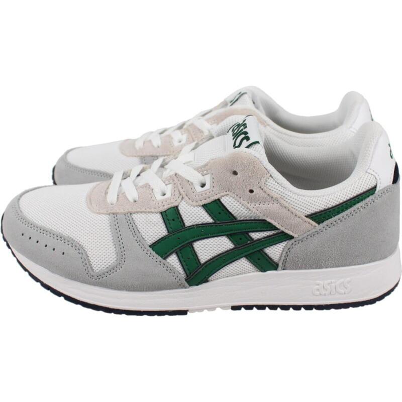 ASICS（アシックス） 交換送料片道無料 スニーカー メンズ ライト