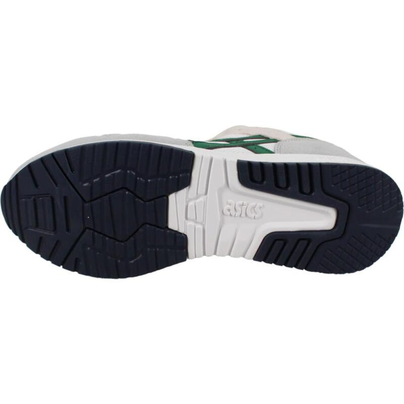 ASICS（アシックス） 交換送料片道無料 スニーカー メンズ ライト