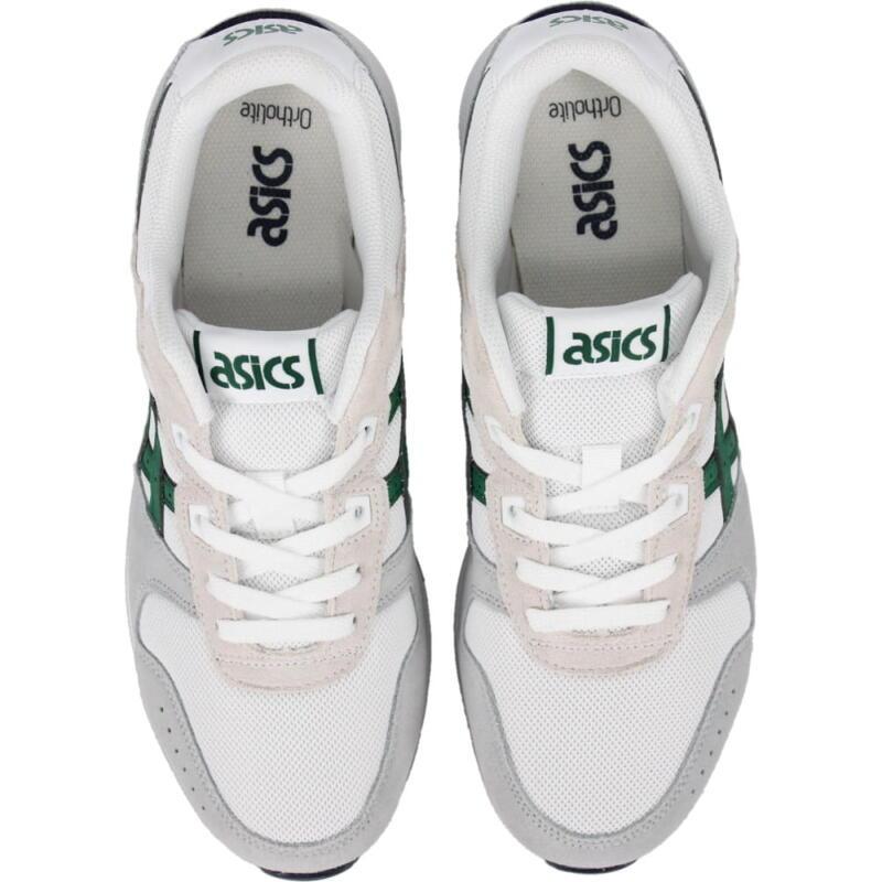 ASICS（アシックス） 交換送料片道無料 スニーカー メンズ ライト