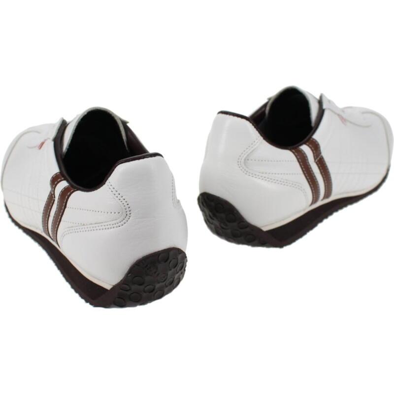 交換返品送料無料 パトリック スニーカー パミール PAMIR クール COOL 27154 PATRICK（パトリック） 交換返品送料無料 スニーカー パミール PAMIR