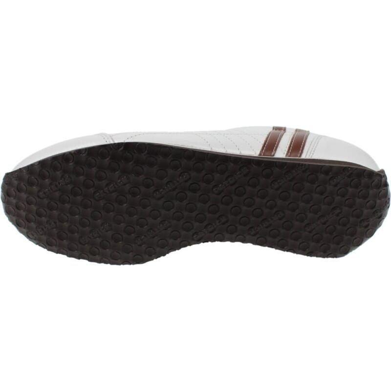 PATRICK（パトリック） 交換返品送料無料 スニーカー パミール PAMIR