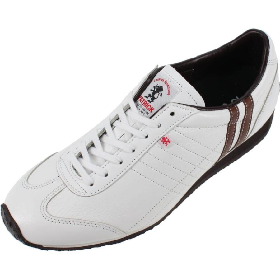 PATRICK（パトリック） 交換返品送料無料 スニーカー パミール PAMIR