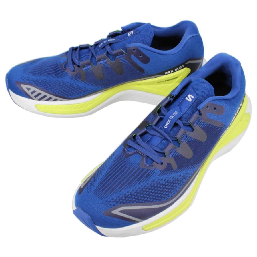 MERRELL（メレル） 交換送料片道無料 サロモン salomon トレイル 