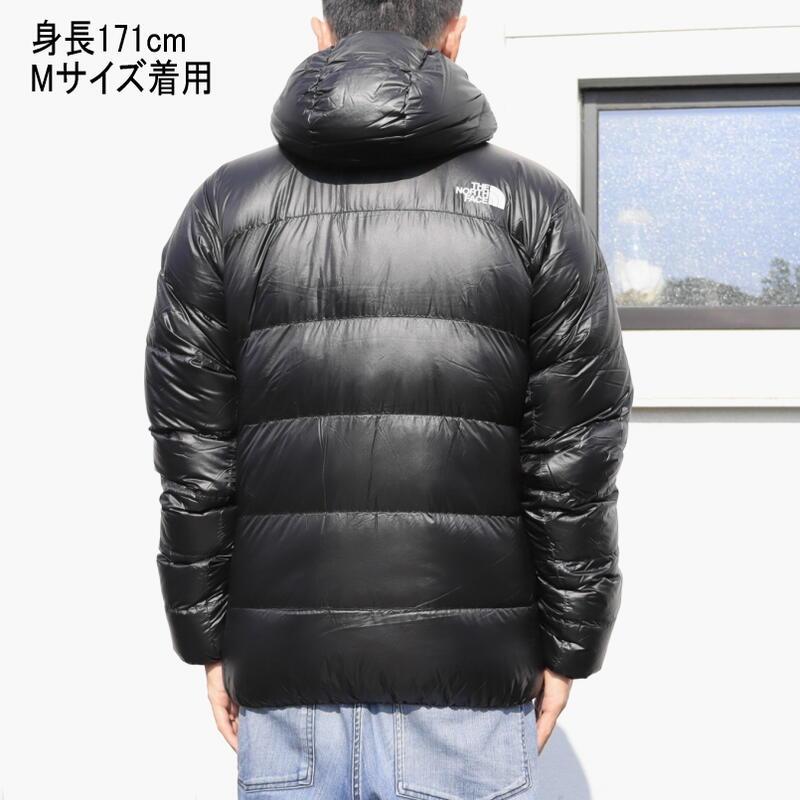 THE NORTH FACE 交換送料片道無料 ノースフェイス アルパイン THE NORTH FACE 交換送料片道無料 ノースフェイス アルパイン