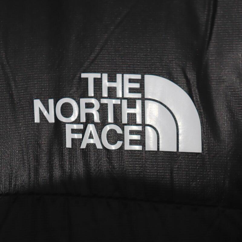 THE NORTH FACE 交換送料片道無料 ノースフェイス アルパイン THE NORTH FACE 交換送料片道無料 ノースフェイス アルパイン