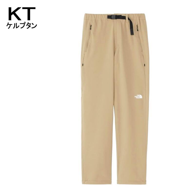THE NORTH FACE（ザ ノースフェイス） 交換送料片道無料 ノース