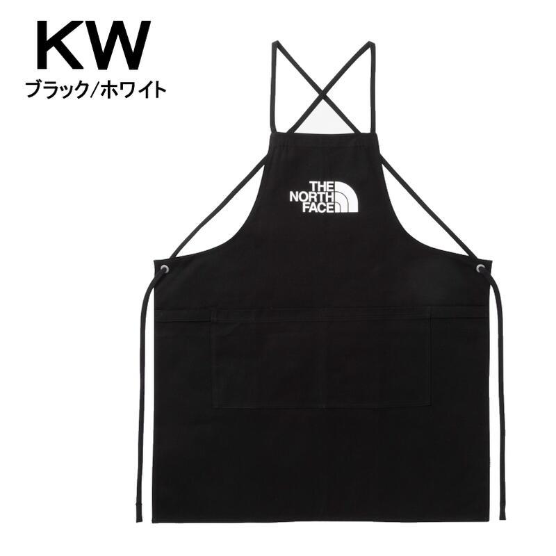THE NORTH FACE（ザ ノースフェイス） ノースフェイス THE NORTH FACE