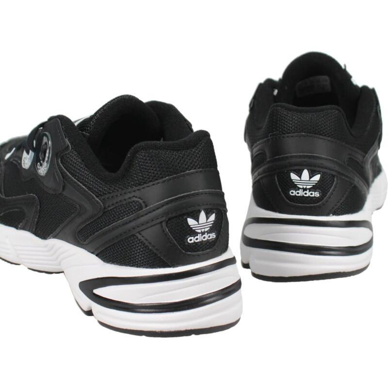 adidas（アディダス） 交換送料片道無料 スニーカー アスター