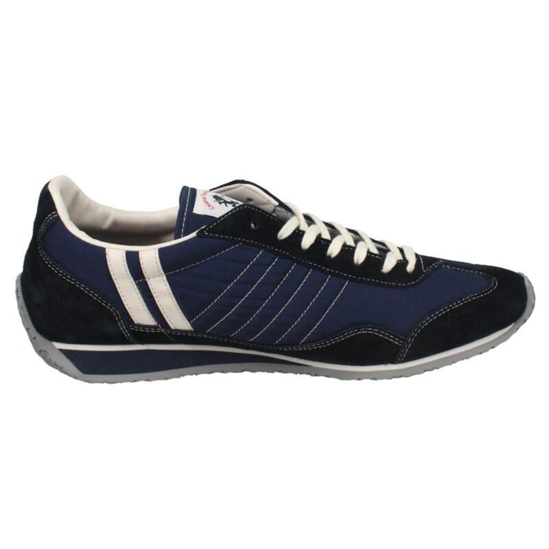 PATRICK（パトリック） 交換返品送料無料 スニーカー スタジアム