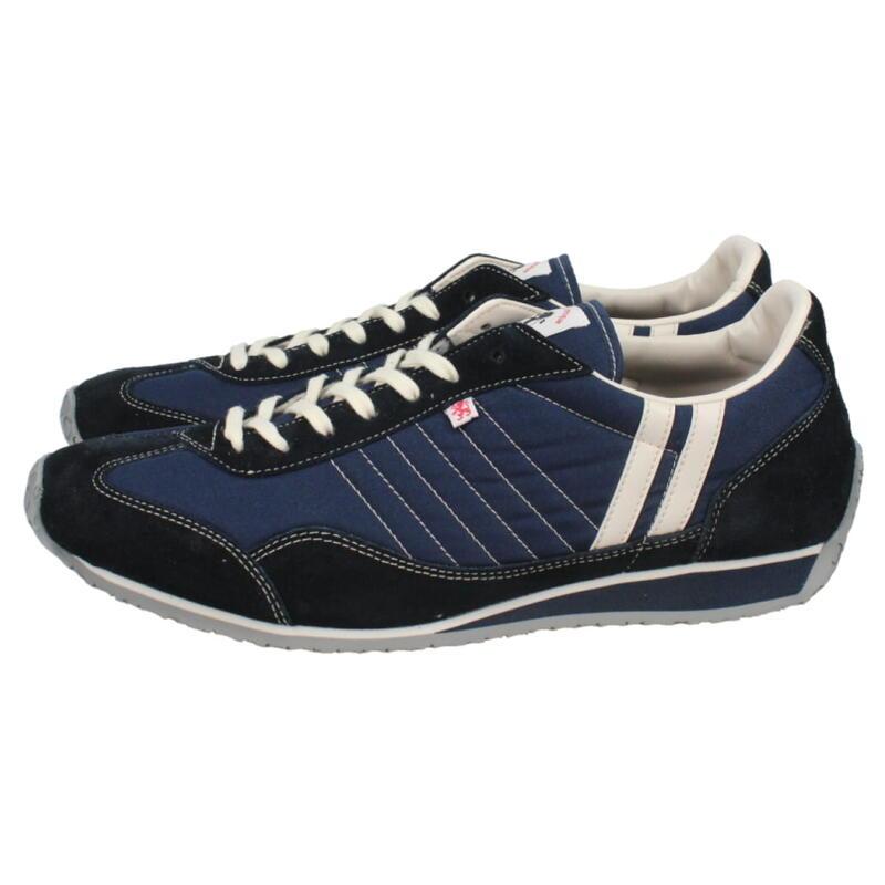 PATRICK（パトリック） 交換返品送料無料 スニーカー スタジアム