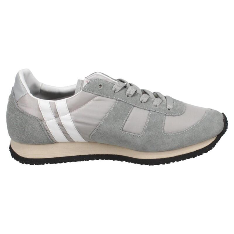 PATRICK（パトリック） 交換返品送料無料 スニーカー カリフォルニー