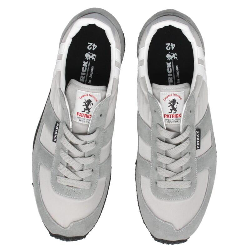 PATRICK（パトリック） 交換返品送料無料 スニーカー カリフォルニー
