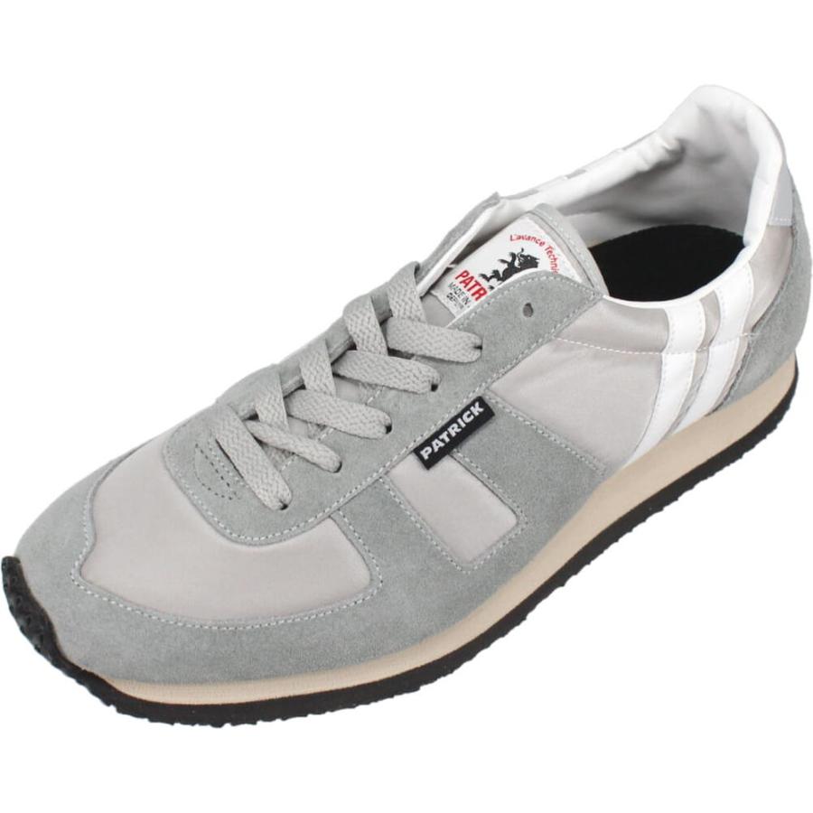PATRICK（パトリック） 交換返品送料無料 スニーカー カリフォルニー