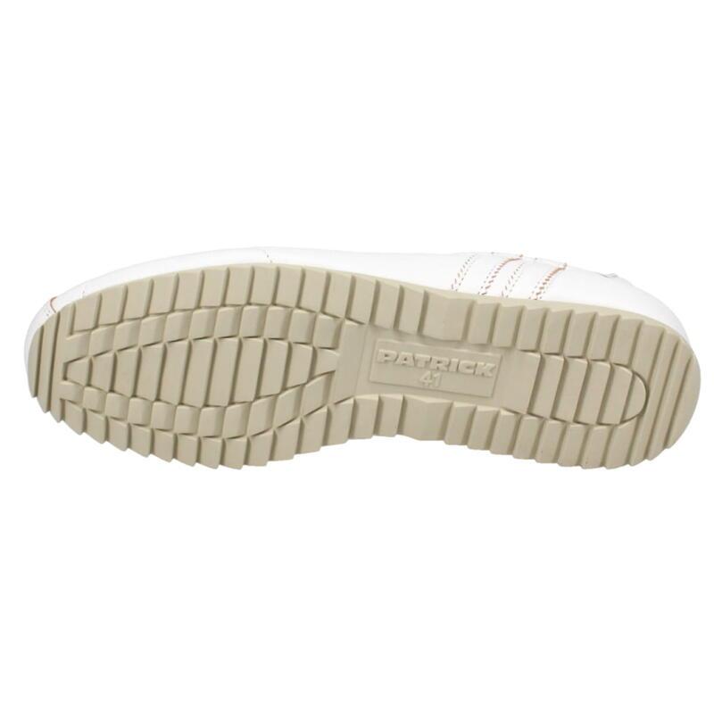 PATRICK（パトリック） 交換返品送料無料 スニーカー ウェーテ WETE