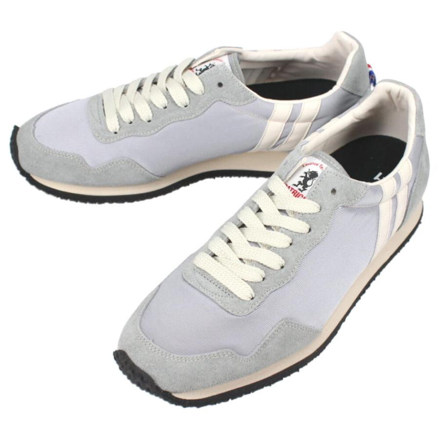 PATRICK（パトリック） 交換返品送料無料 スニーカー リトルトン