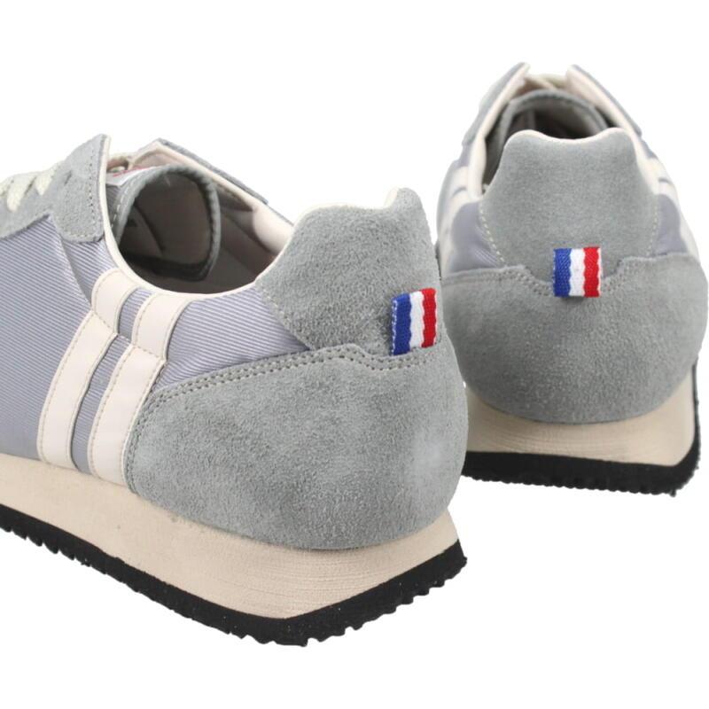 PATRICK（パトリック） 交換返品送料無料 スニーカー リトルトン