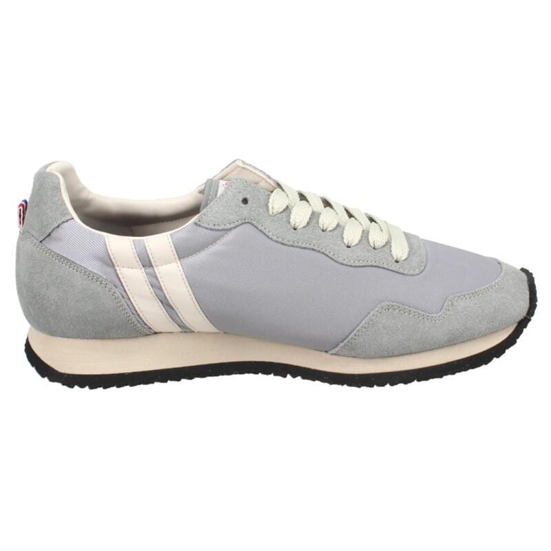 Ada様　パトリック スニーカー 44サイズ　グレー PATRICK（パトリック） 交換返品送料無料 スニーカー リトルトン