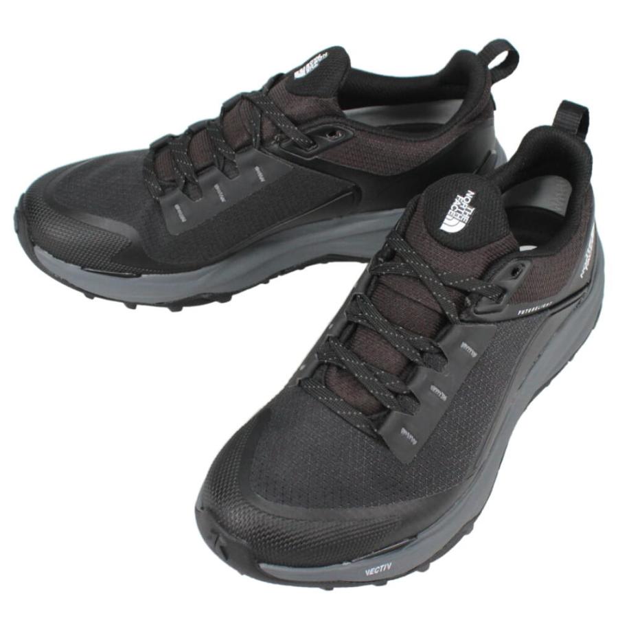 THE NORTH FACE（ザ ノースフェイス） 交換送料片道無料 ノース 