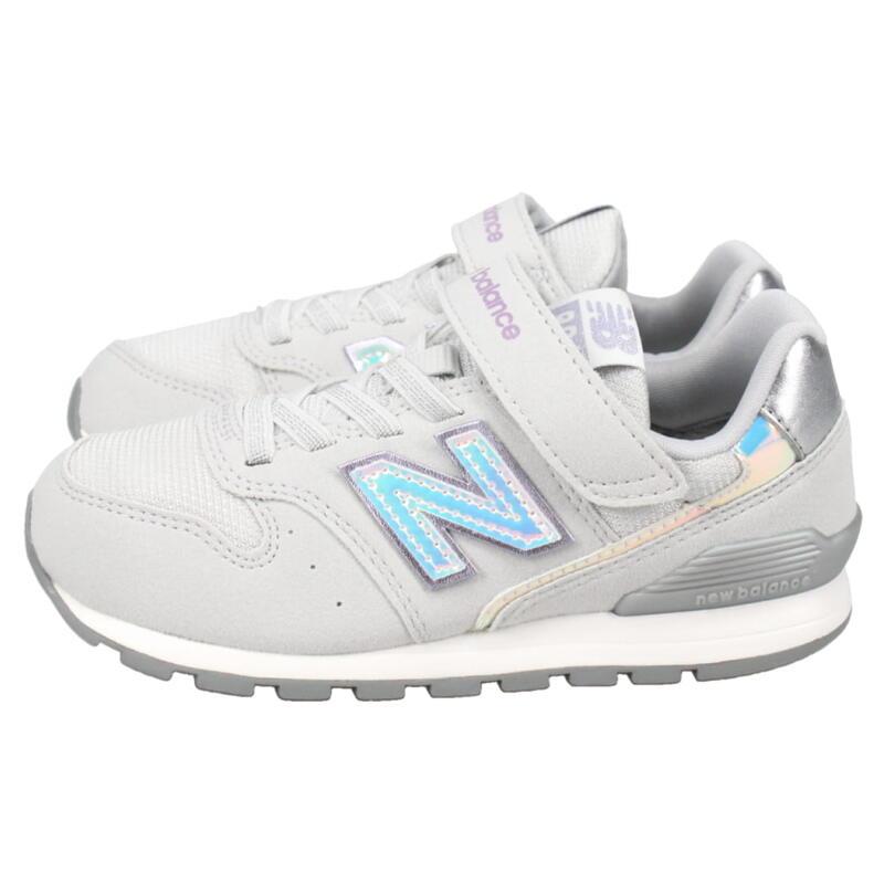 New Balance（ニューバランス） 交換送料片道無料 子供 スニーカー