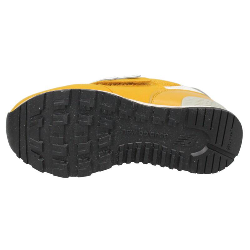 New Balance（ニューバランス） 交換送料片道無料 子供 スニーカー