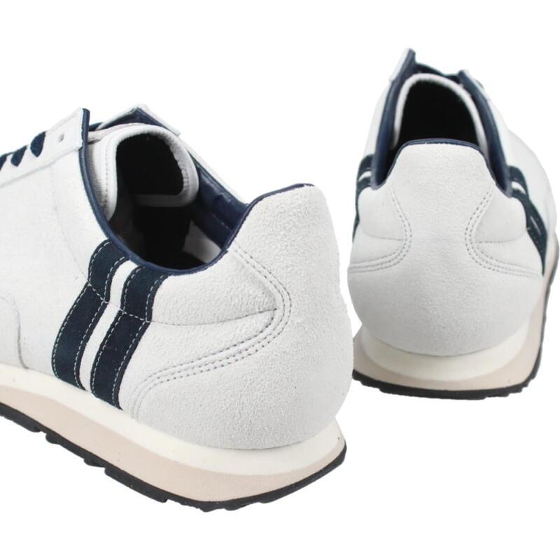 PATRICK（パトリック） 交換返品送料無料 スニーカー ボストンサン