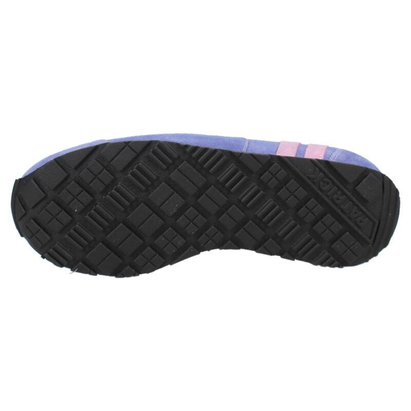 PATRICK（パトリック） 交換返品送料無料 スニーカー ボストンサン