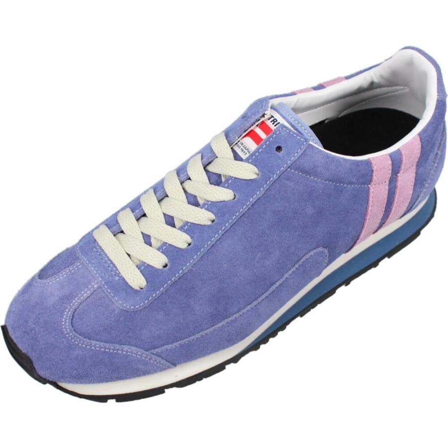 PATRICK（パトリック） 交換返品送料無料 スニーカー ボストンサン