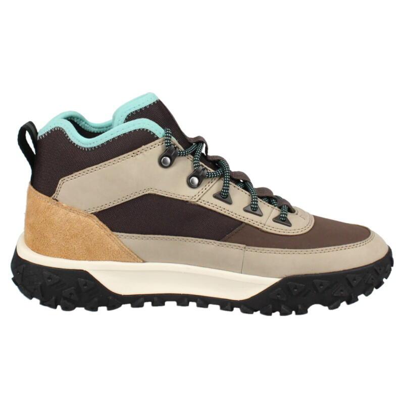 Timberland（ティンバーランド） 交換送料片道無料 グリーンストライド