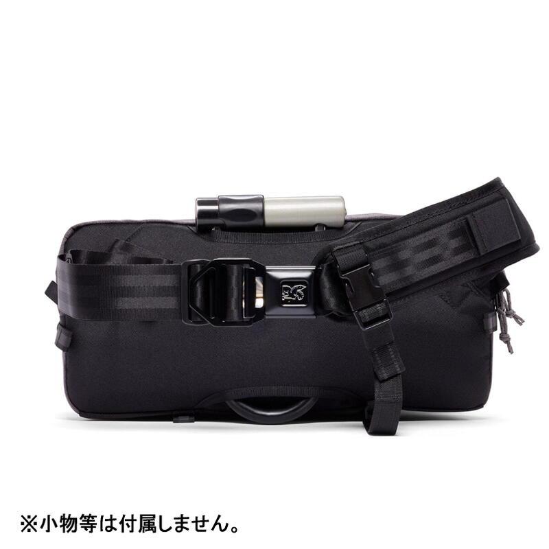 CHROME（クローム） カデット スリング バッグ KADET SLING BAG
