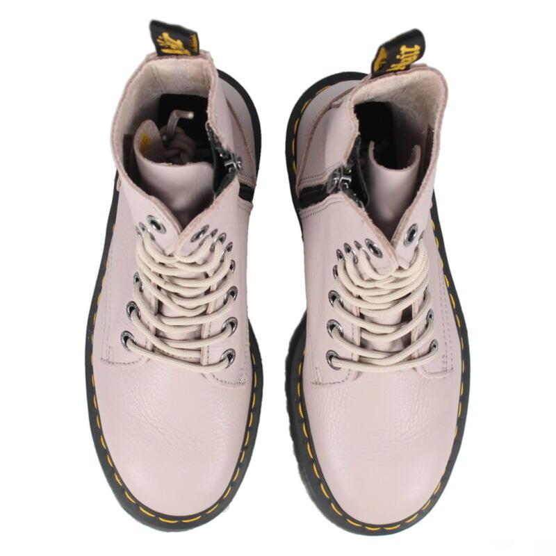 ドクターマーチン　ジェイドン Dr.Martens（ドクターマーチン） 交換返品送料無料 ブーツ ジェイドン