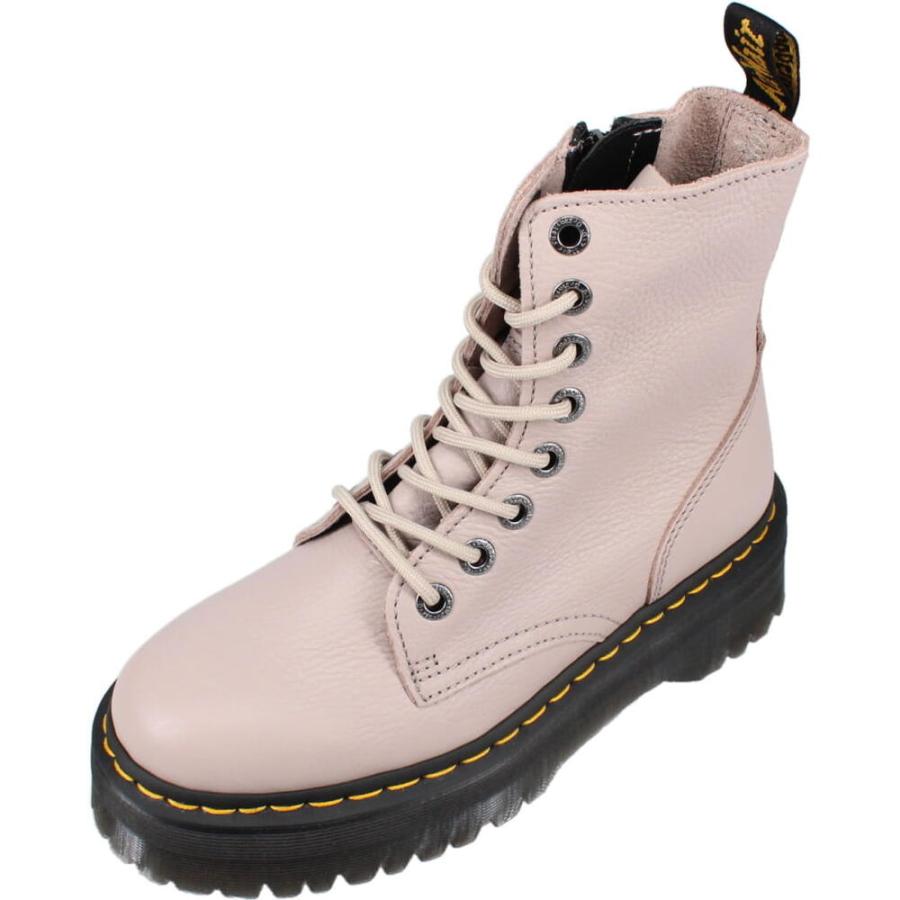 Dr.Martens（ドクターマーチン） 交換返品送料無料 ブーツ ジェイドン