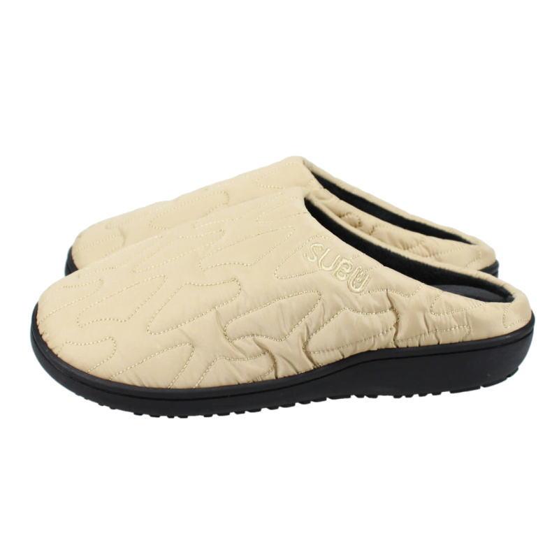 BIRKENSTOCK（ビルケンシュトック） 交換送料片道無料 スブ SUBU