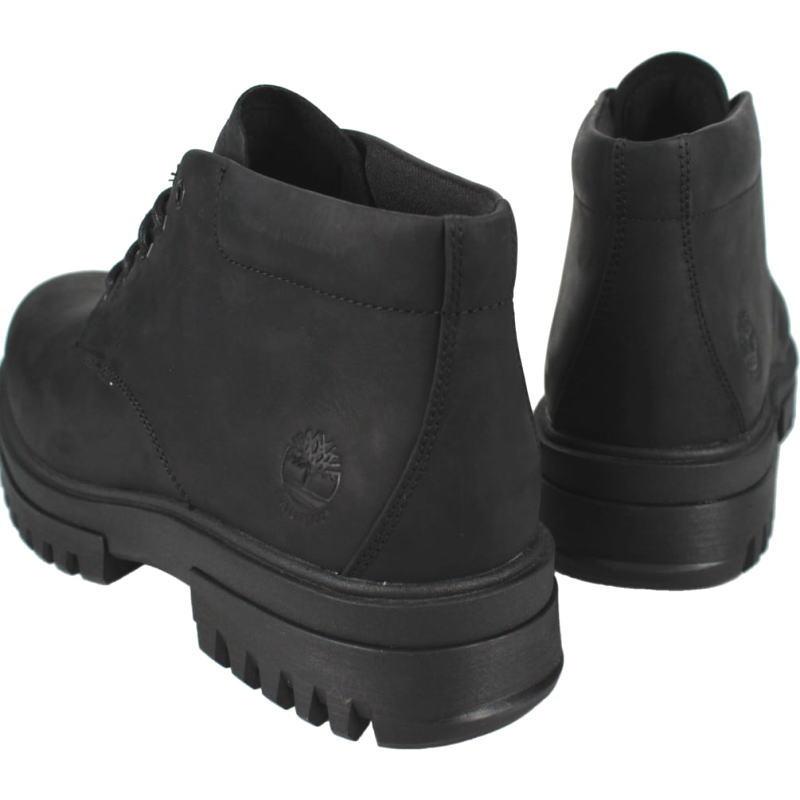 Timberland（ティンバーランド） プレミアム ウォータープルーフ