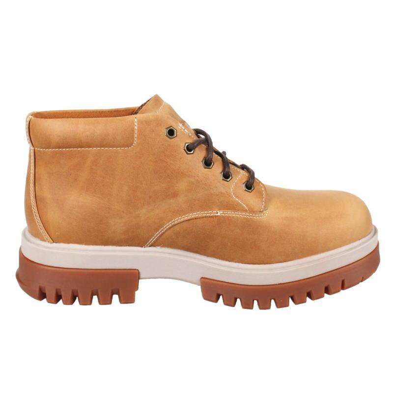 Timberland（ティンバーランド） 交換送料片道無料 プレミアム