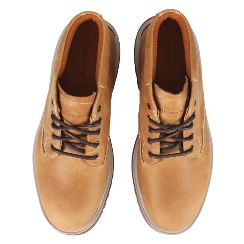 Timberland（ティンバーランド） 交換送料片道無料 プレミアム