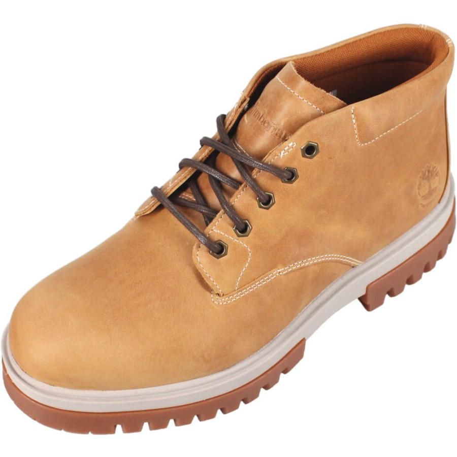 Timberland（ティンバーランド） 交換送料片道無料 プレミアム