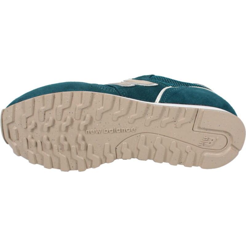New Balance（ニューバランス） 交換送料片道無料 スニーカー ML373 