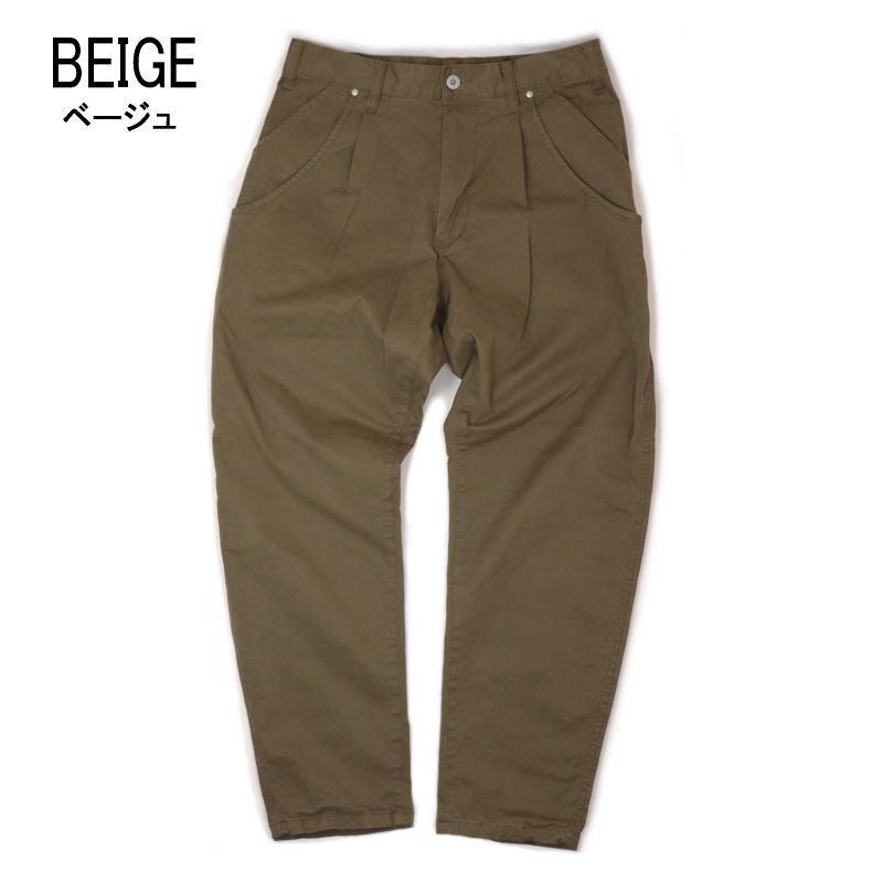 Danner（ダナー） フィールド 6ポケット パンツ FIELD 6PK PANTS