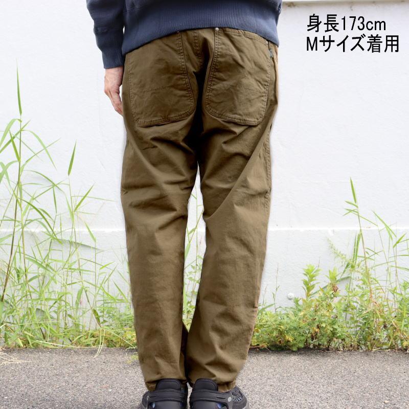 Danner（ダナー） 交換送料片道無料 フィールド 6ポケット パンツ