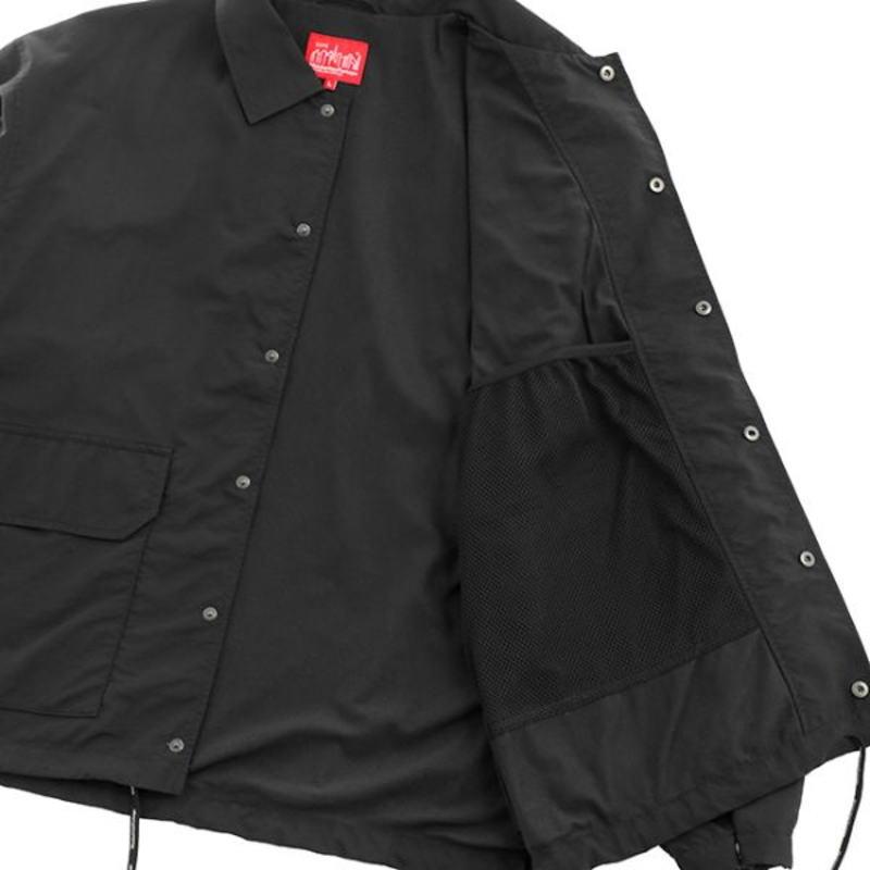 Manhattan Portage（マンハッタンポーテージ） 交換送料片道無料 