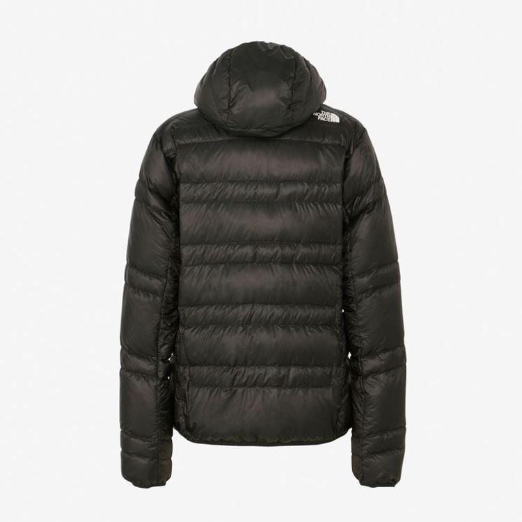 THE NORTH FACE（ザ ノースフェイス） 交換送料片道無料 ノース