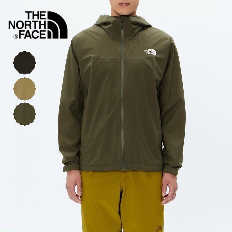 THE NORTH FACE（ザ ノースフェイス） ノースフェイス ベンチャー